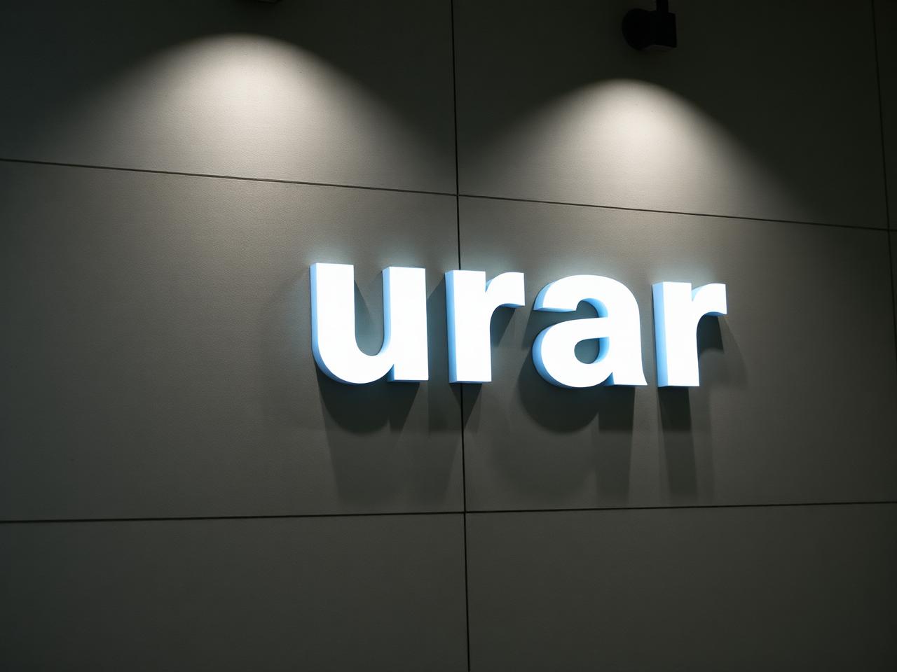 Letras corpóreas