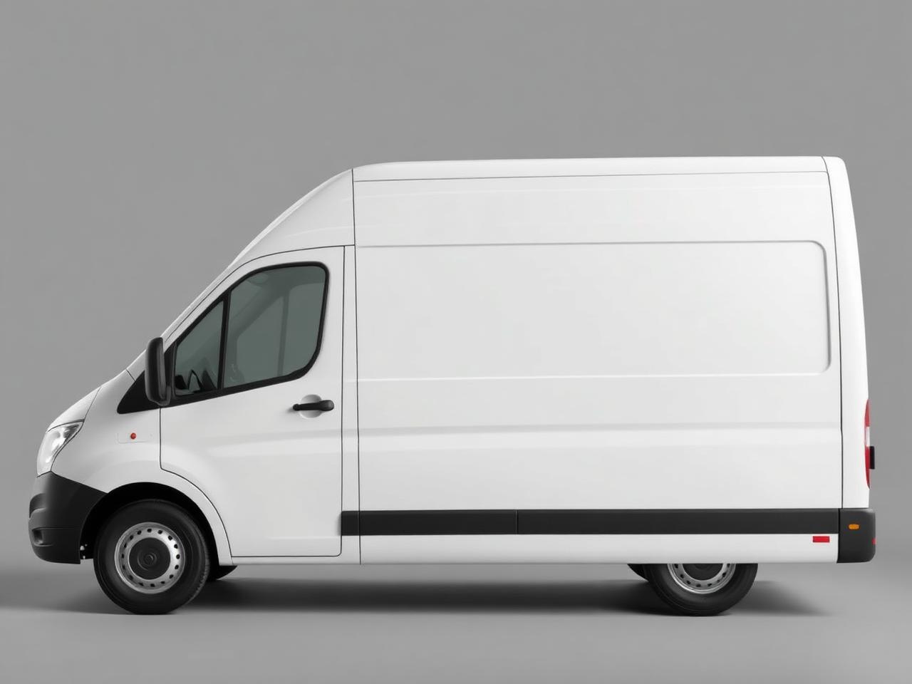 Gráfica vehicular